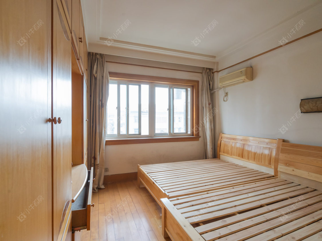 常州麻巷在售二手房源室内图_小牛看房