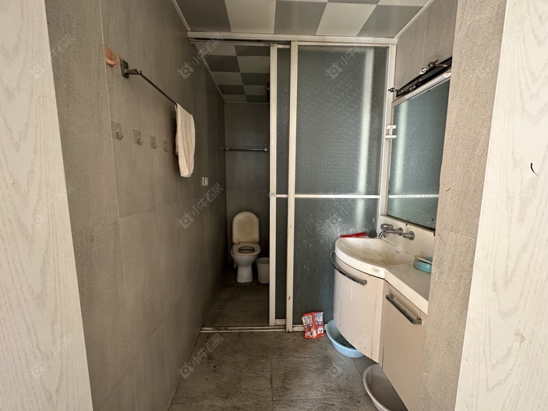 常州学府名门花苑租房_学府名门花苑3室2厅房源出租
