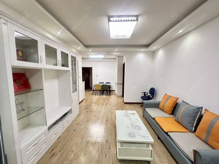 新城长岛房源 常州新城长岛在租房源_小牛看房