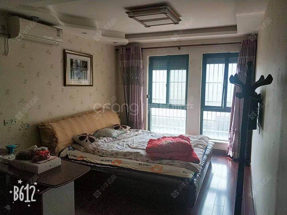 常州莱蒙城铂晶租房_莱蒙城铂晶2室2厅房源出租