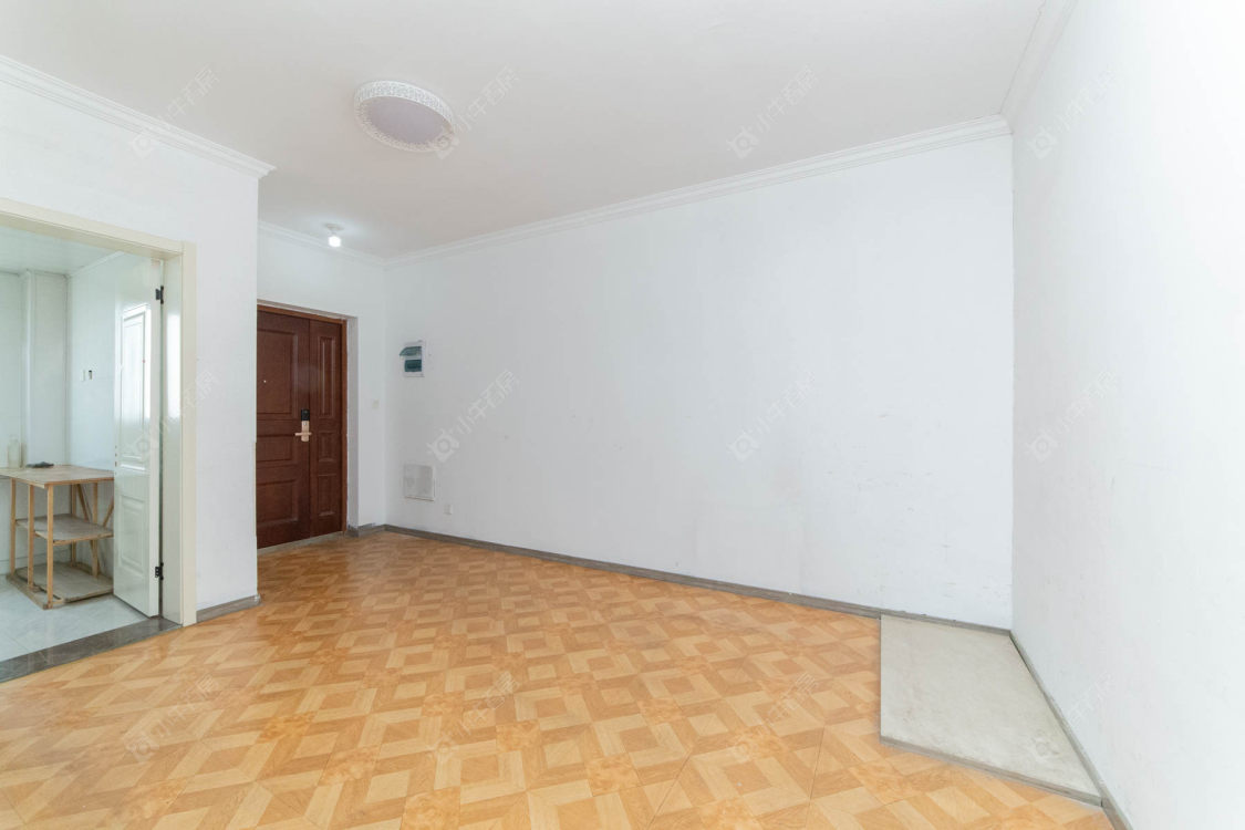 常州吾悦广场(天宁)3室2厅2卫在售二手房房源图片