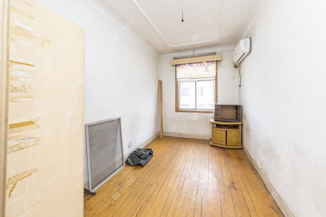 常州湾里新村在租房源室内图_小牛看房