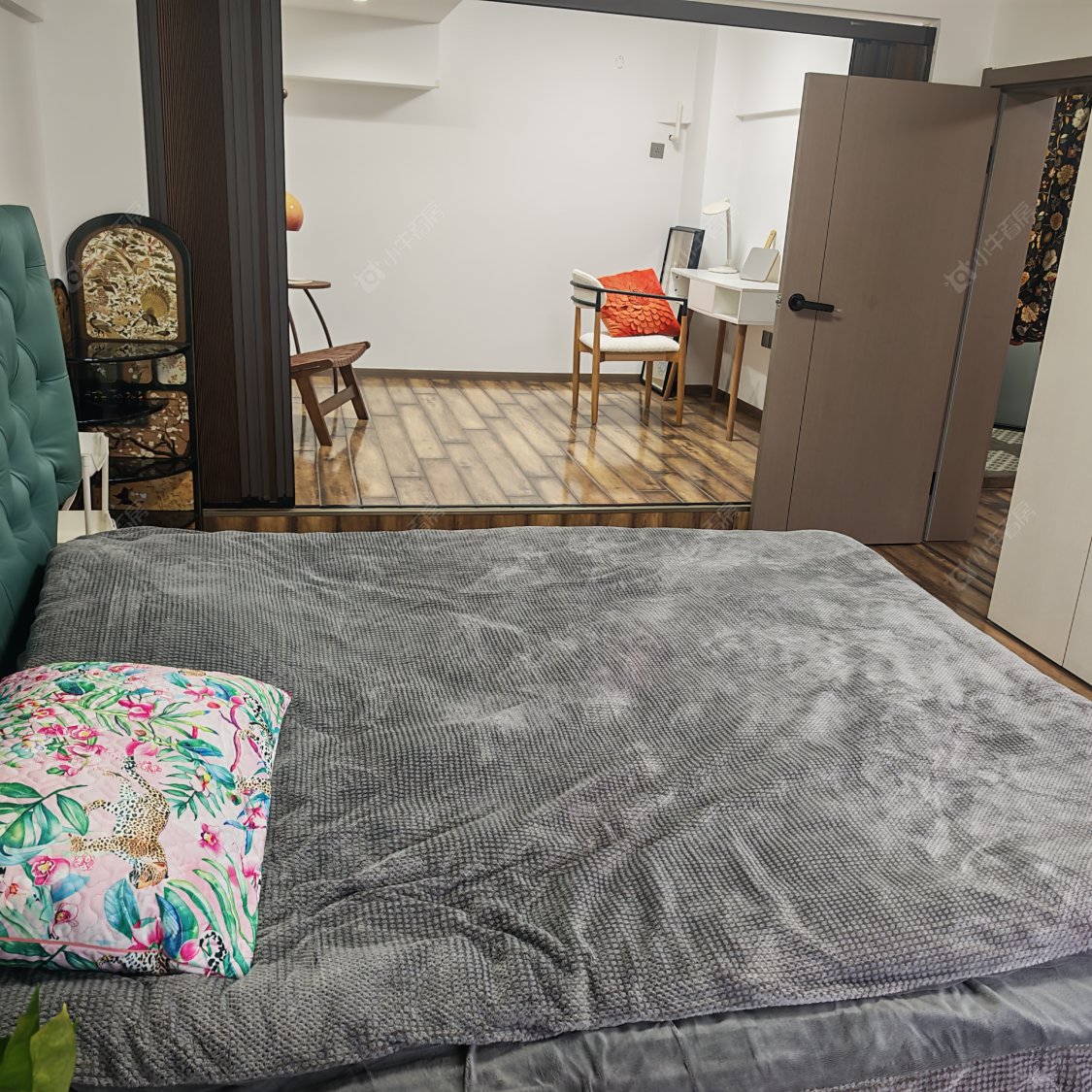 常州天奕云著在租房源_小牛看房