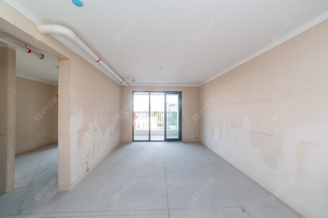 常州锦上香郡在售二手房_小牛看房