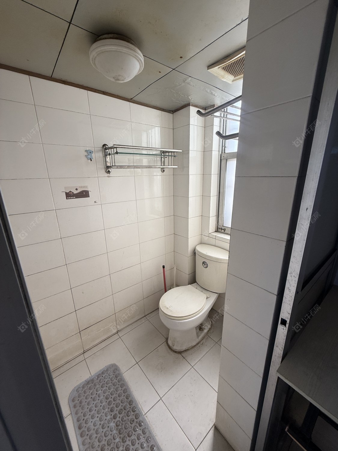 常州桃园新村在租房源_小牛看房