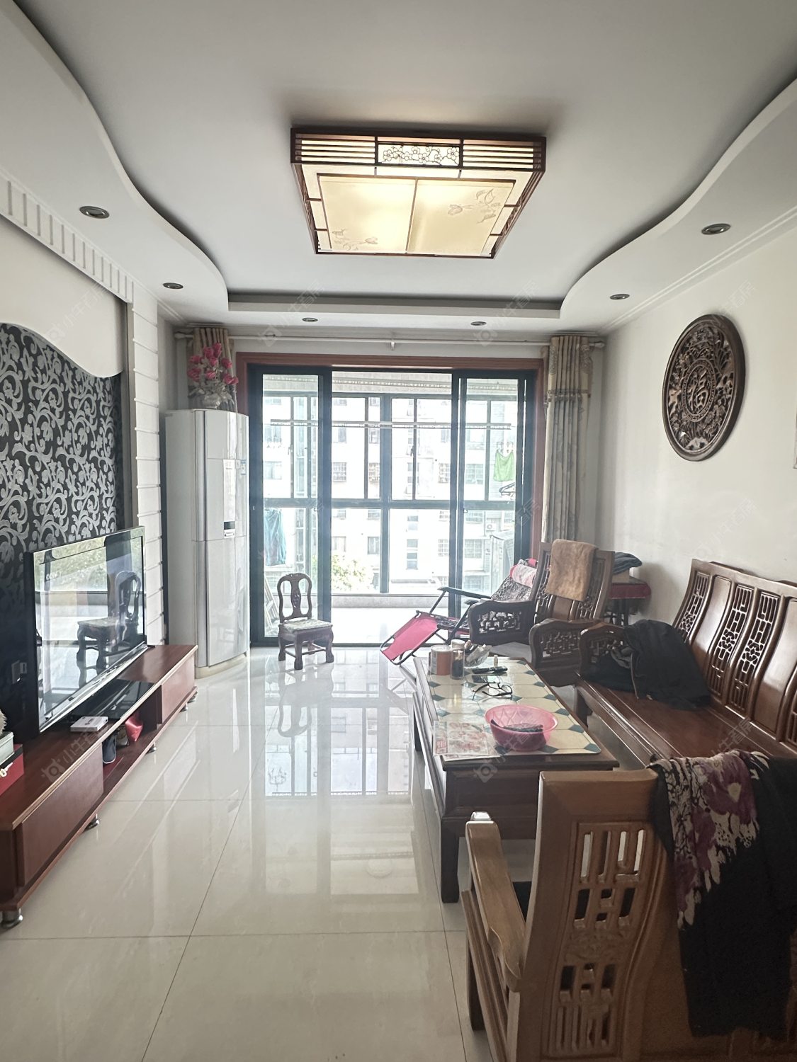 常州金鸡花园在租房源_小牛看房