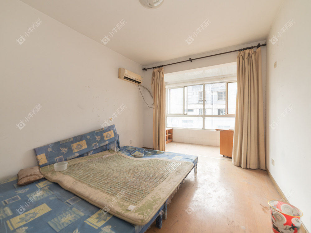 新盛花苑房源 常州新盛花苑在租房源_小牛看房