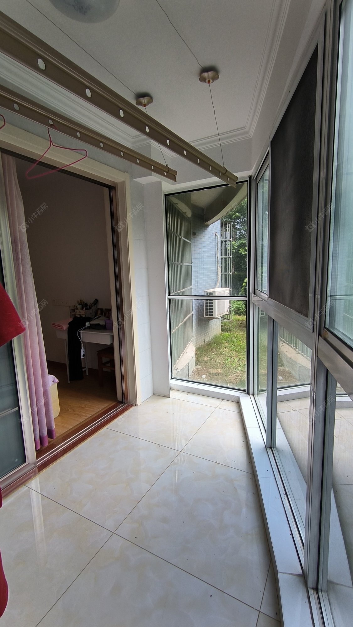 滨江明珠城东区房源 常州滨江明珠城东区在租房源_小牛看房