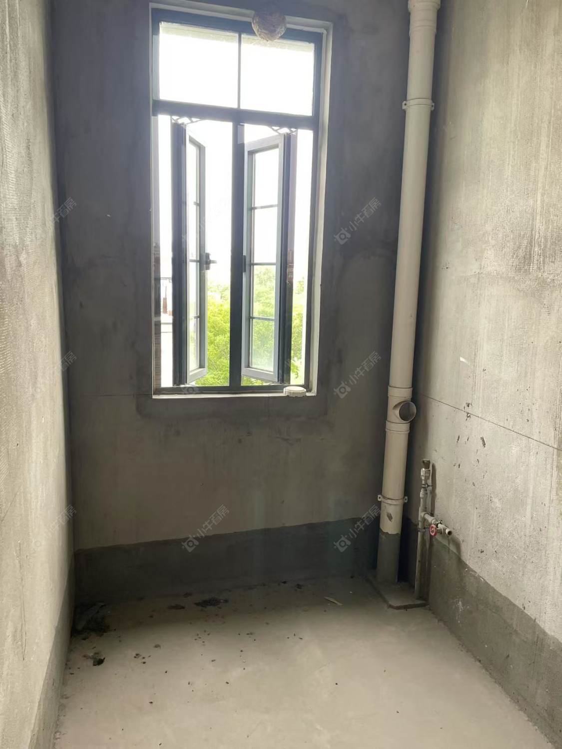 常州弘阳天下锦别墅区租房_弘阳天下锦别墅区2室1厅房源出租