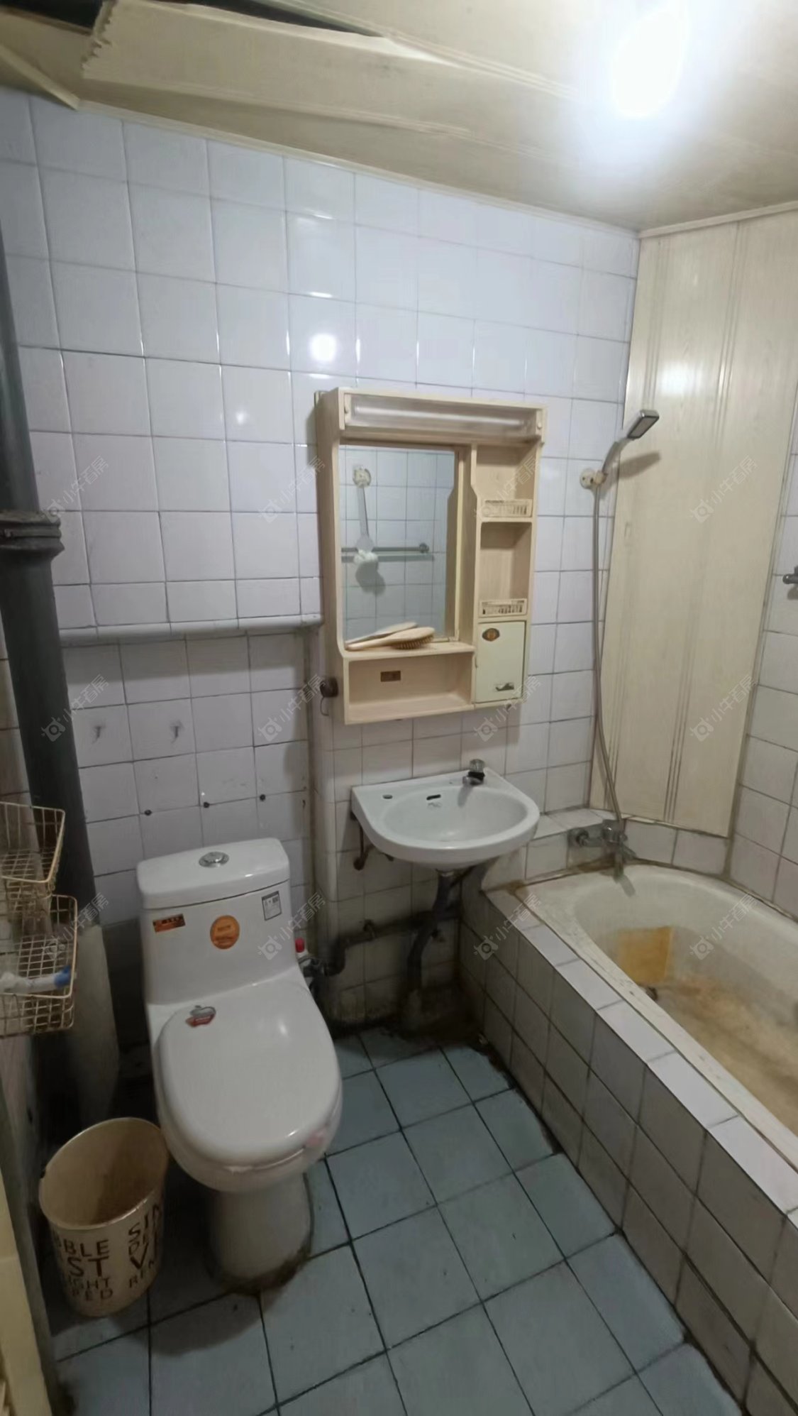 常州三堡街南楼租房_三堡街南楼2室1厅房源出租
