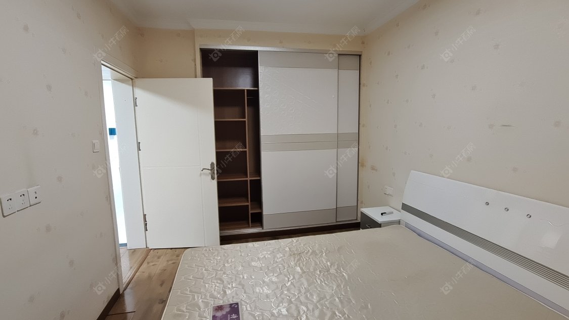 璞丽湾花园房源 常州璞丽湾花园在租房源_小牛看房