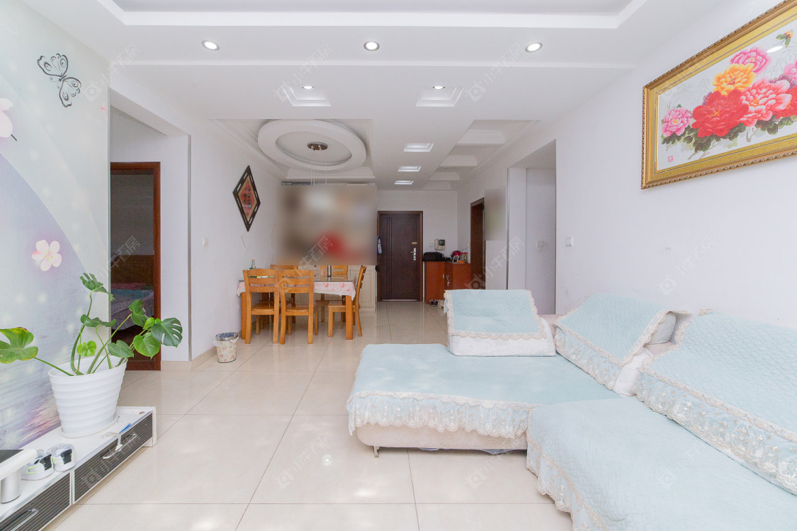 常州飞龙新苑在售二手房_小牛看房