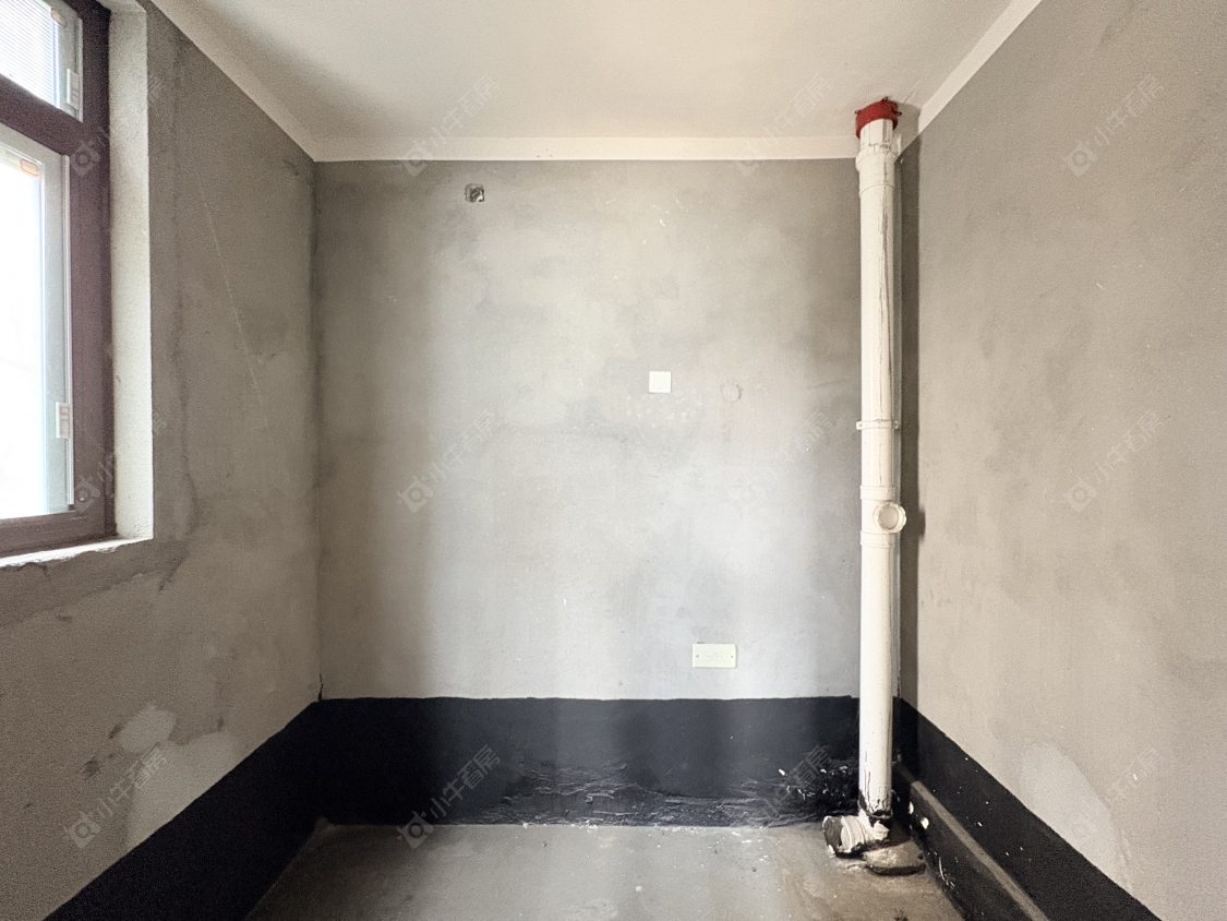 丹阳和园在售二手房源室内图_小牛看房