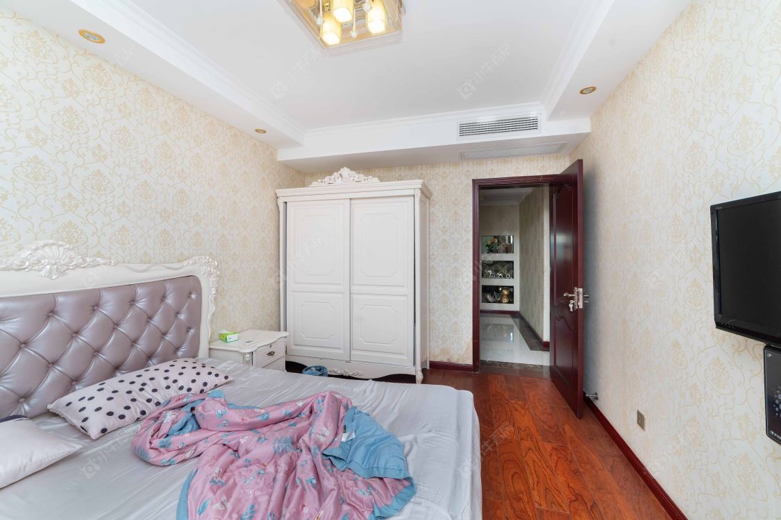 常州文渊居在售二手房源室内图_小牛看房