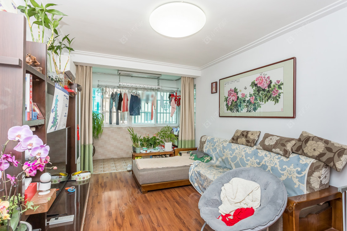 锦绣东苑房源 常州锦绣东苑在售二手房源_小牛看房