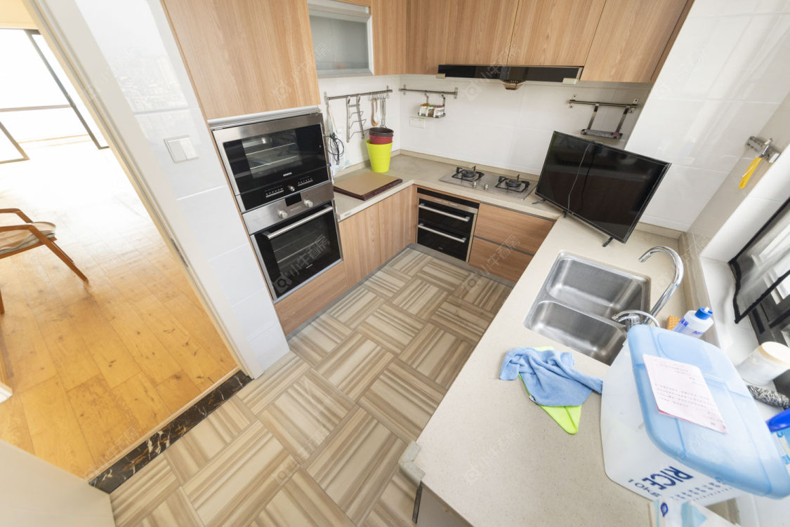 弘建壹品房源室内图 常州弘建壹品在售二手房源室内图_小牛看房