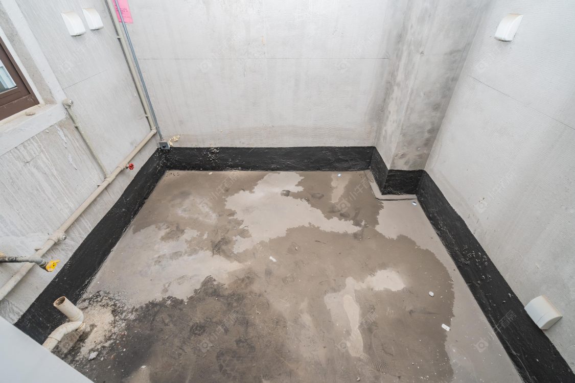 常州竹韵茗苑在售二手房源室内图_小牛看房