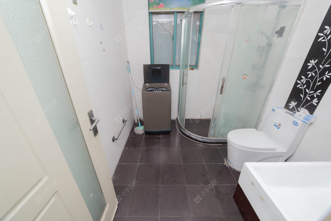 嘉顺花园房源室内图 常州嘉顺花园在售二手房源室内图_小牛看房