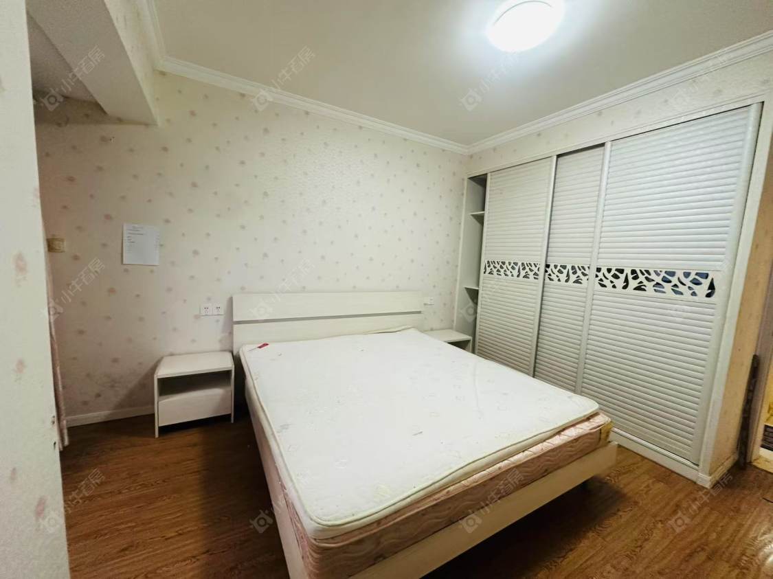 常州御城在租房源_小牛看房