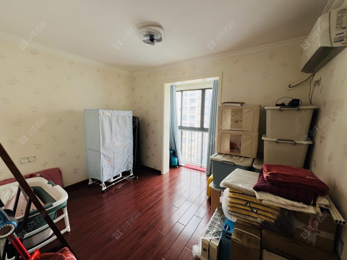 福临豪苑房源室内图 常州福临豪苑在租房源室内图_小牛看房