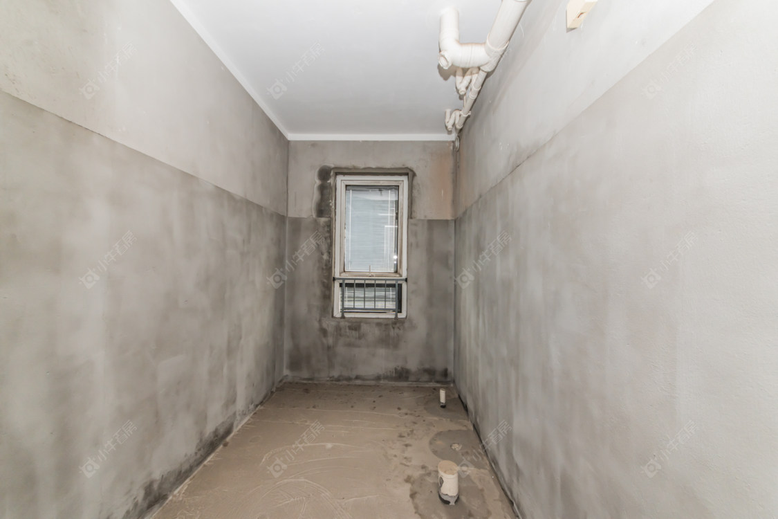 常州九龙仓繁华里在售二手房源室内图_小牛看房