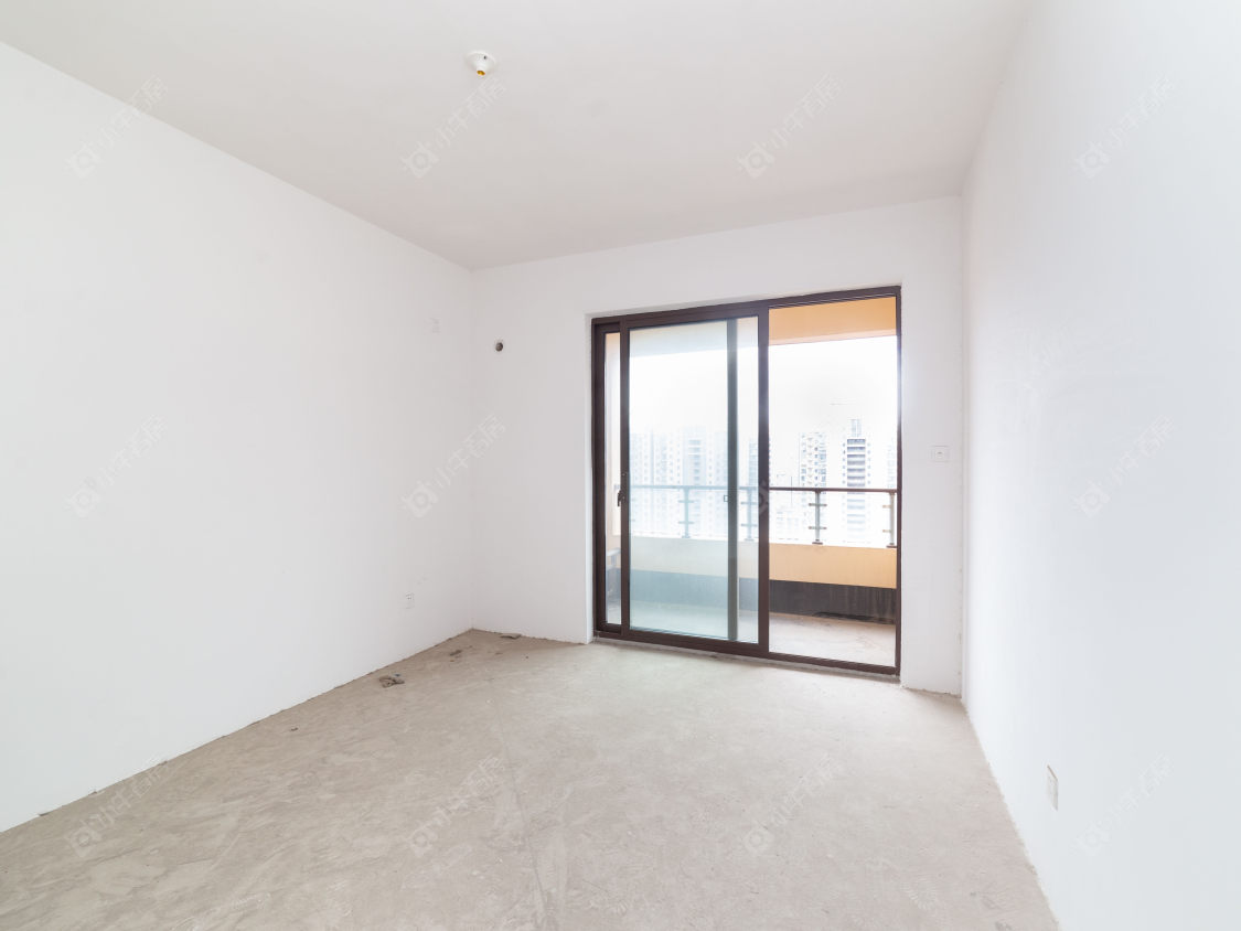 龙德花园房源室内图 常州龙德花园在售二手房源室内图_小牛看房