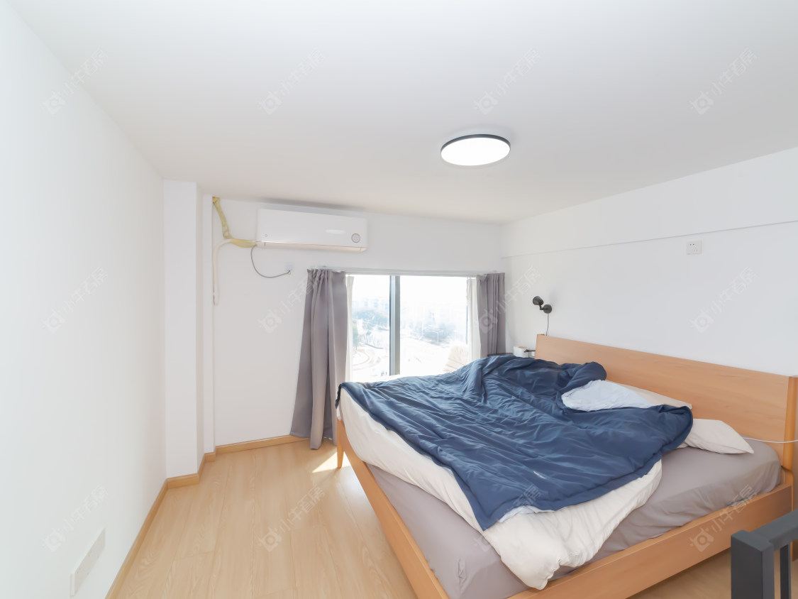 琅越龙洲房源室内图 常州琅越龙洲在售二手房源室内图_小牛看房