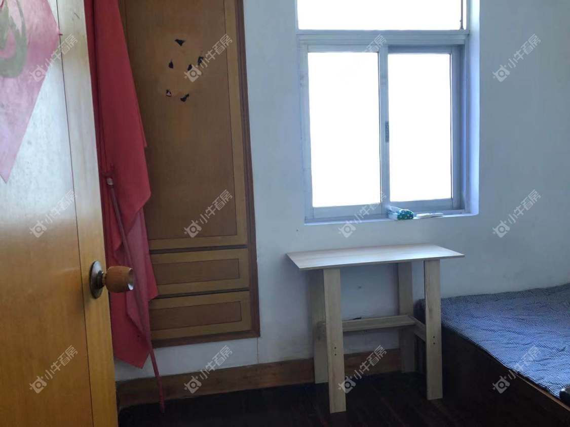 常州椿桂坊在租房源_小牛看房