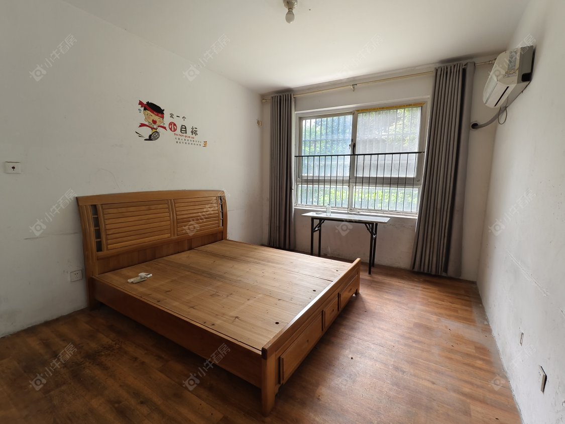 常州绿地世纪城二期在租房源_小牛看房