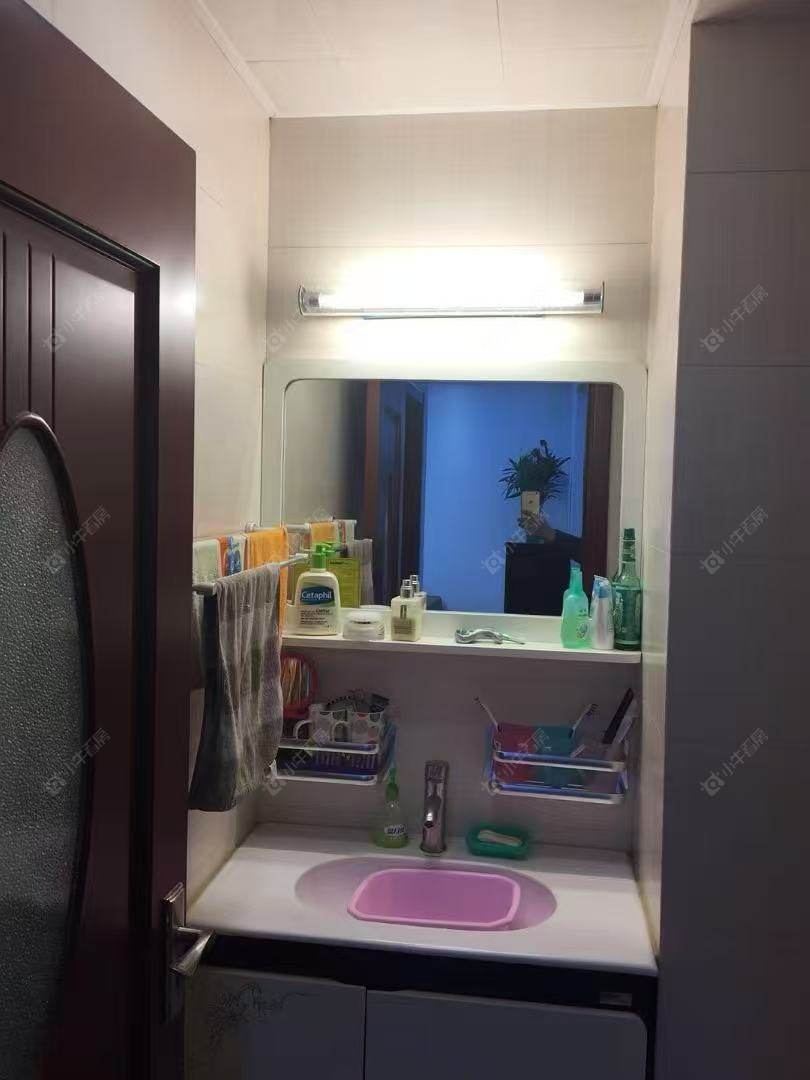 常州新城尚东区花园西区在租房源_小牛看房