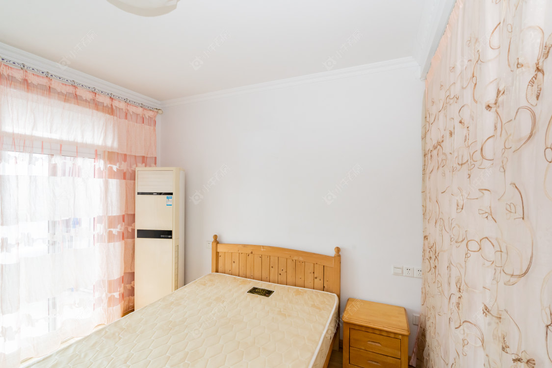 景泰家园房源室内图 常州景泰家园在售二手房源室内图_小牛看房