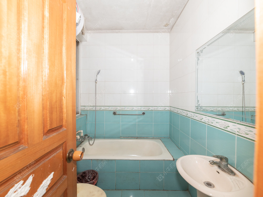 新园花苑房源室内图 常州新园花苑在售二手房源室内图_小牛看房