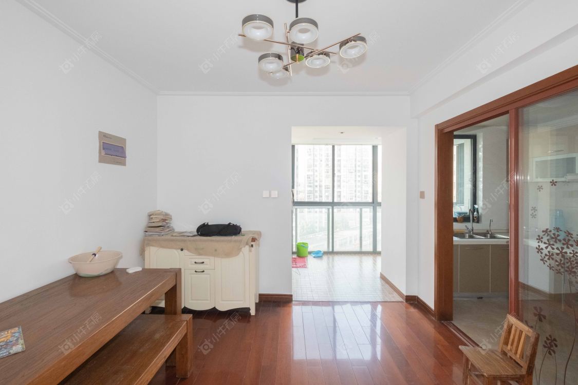 常州御源林城东区在售二手房_小牛看房