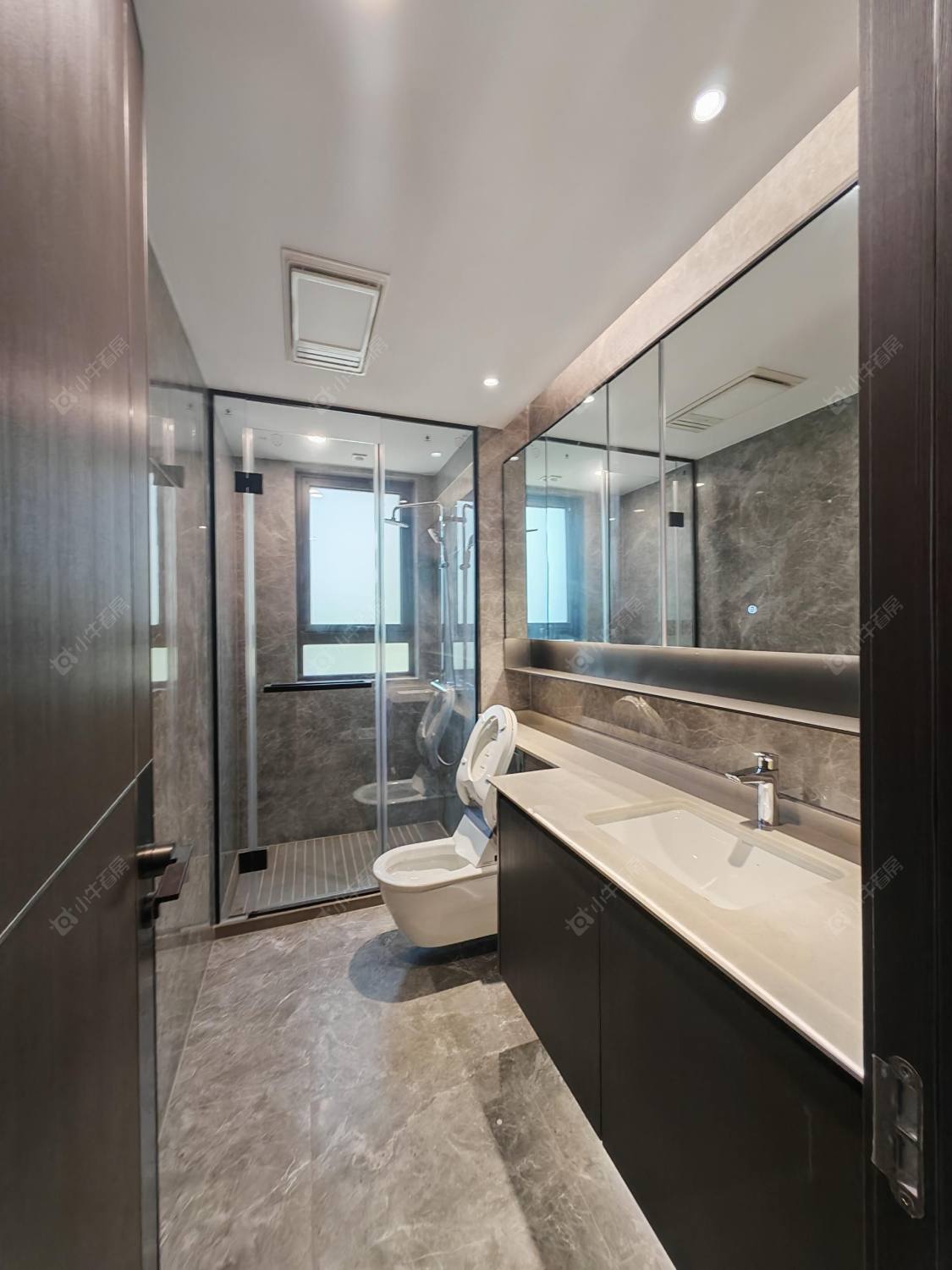 常州保利龙湖景玥府在租房源室内图_小牛看房