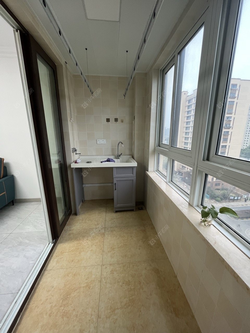 新景花苑四期房源室内图 常州新景花苑四期在租房源室内图_小牛看房