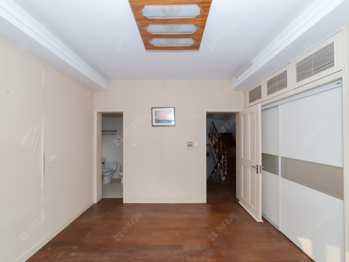 美林国际村房源室内图 常州美林国际村在售二手房源室内图_小牛看房