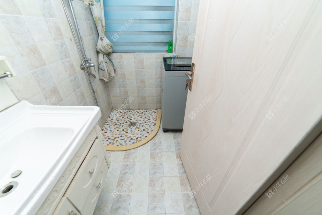 常州泰盈八千里在租房源_小牛看房