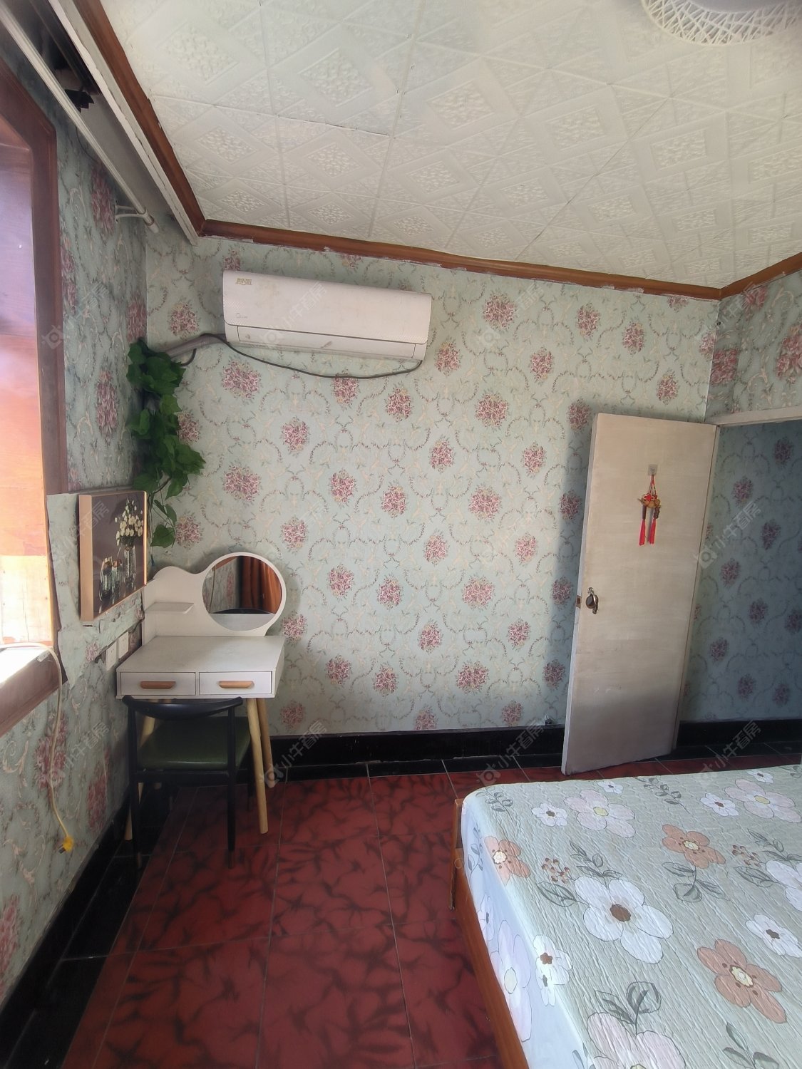 常州朝阳一村在租房源室内图_小牛看房