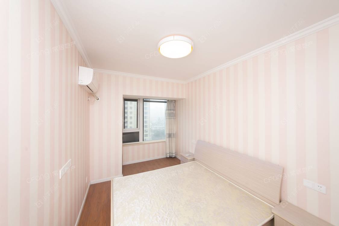 常州九龙仓繁华里在租房源_小牛看房