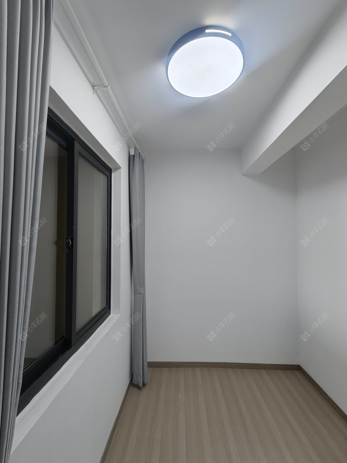 常州吾悦广场(天宁)在租房源室内图_小牛看房