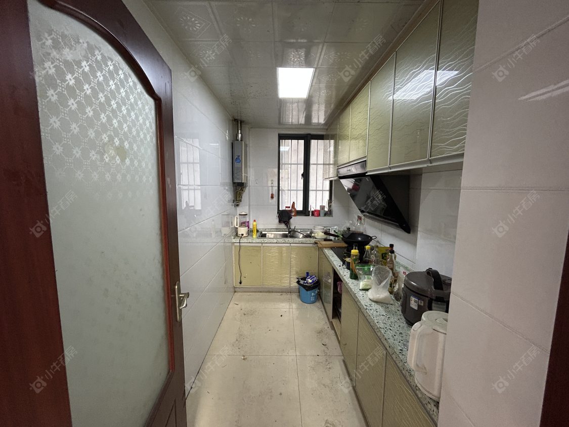 常州南湖家苑租房_南湖家苑2室2厅房源出租