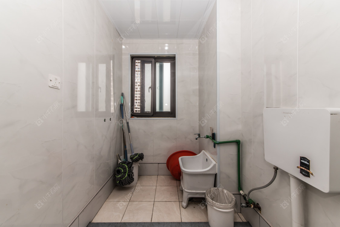 龙湖景粼天著房源室内图 常州龙湖景粼天著在售二手房源室内图_小牛看房