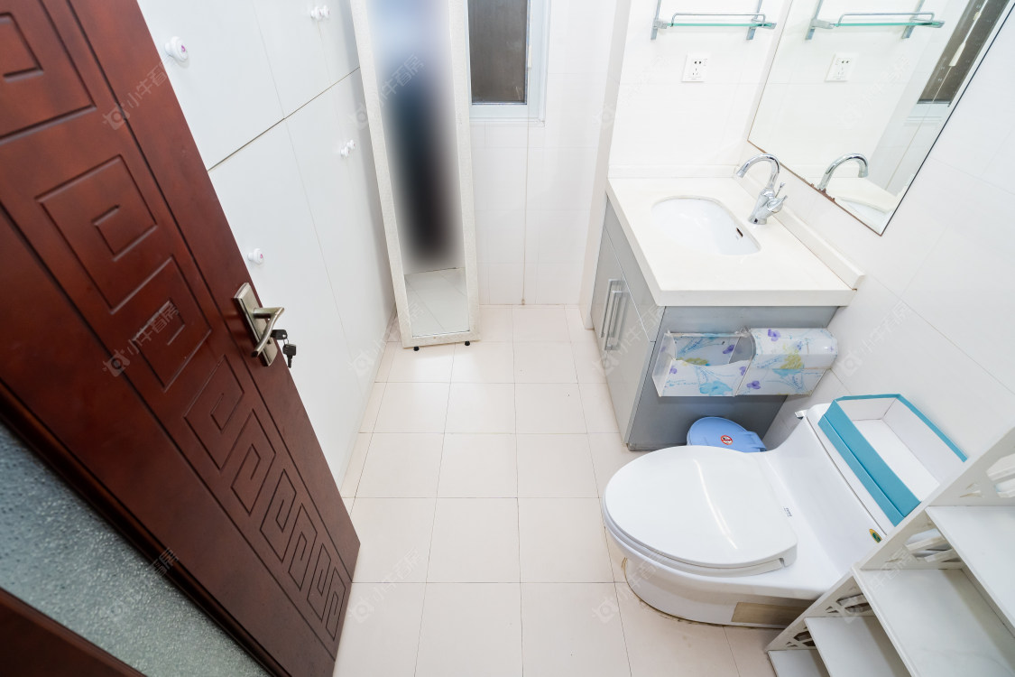 常州府河名居在售二手房源室内图_小牛看房