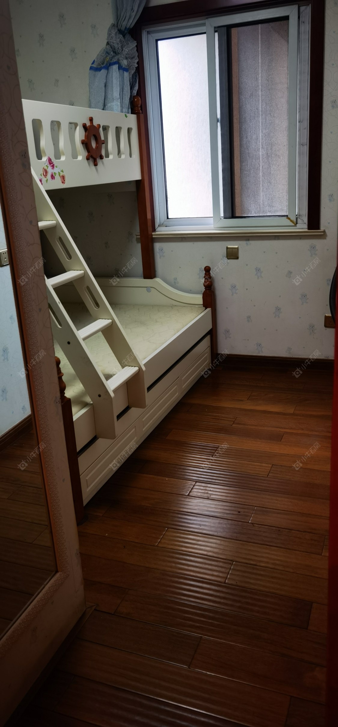 常州万达中央华城在租房源_小牛看房