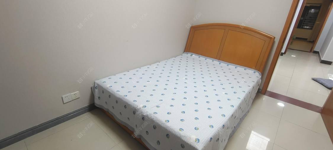 常州喜盈门花苑在租房源室内图_小牛看房