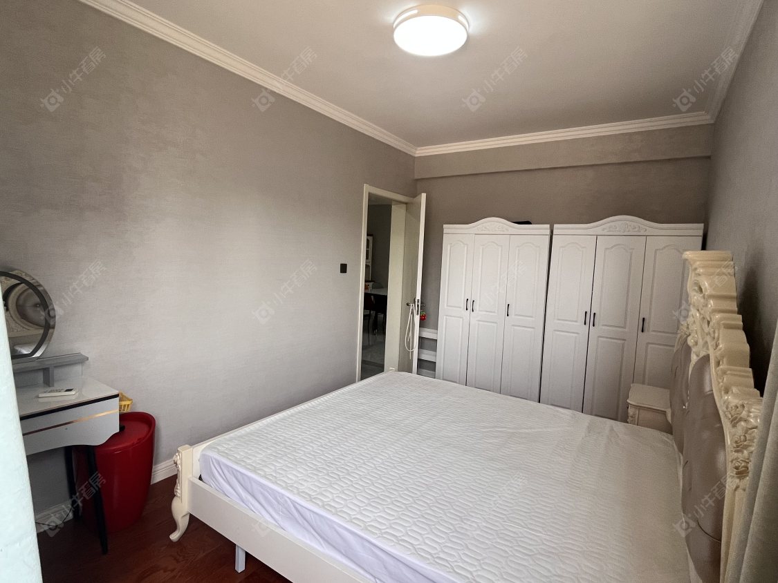 星河国际十区房源 常州星河国际十区在租房源_小牛看房