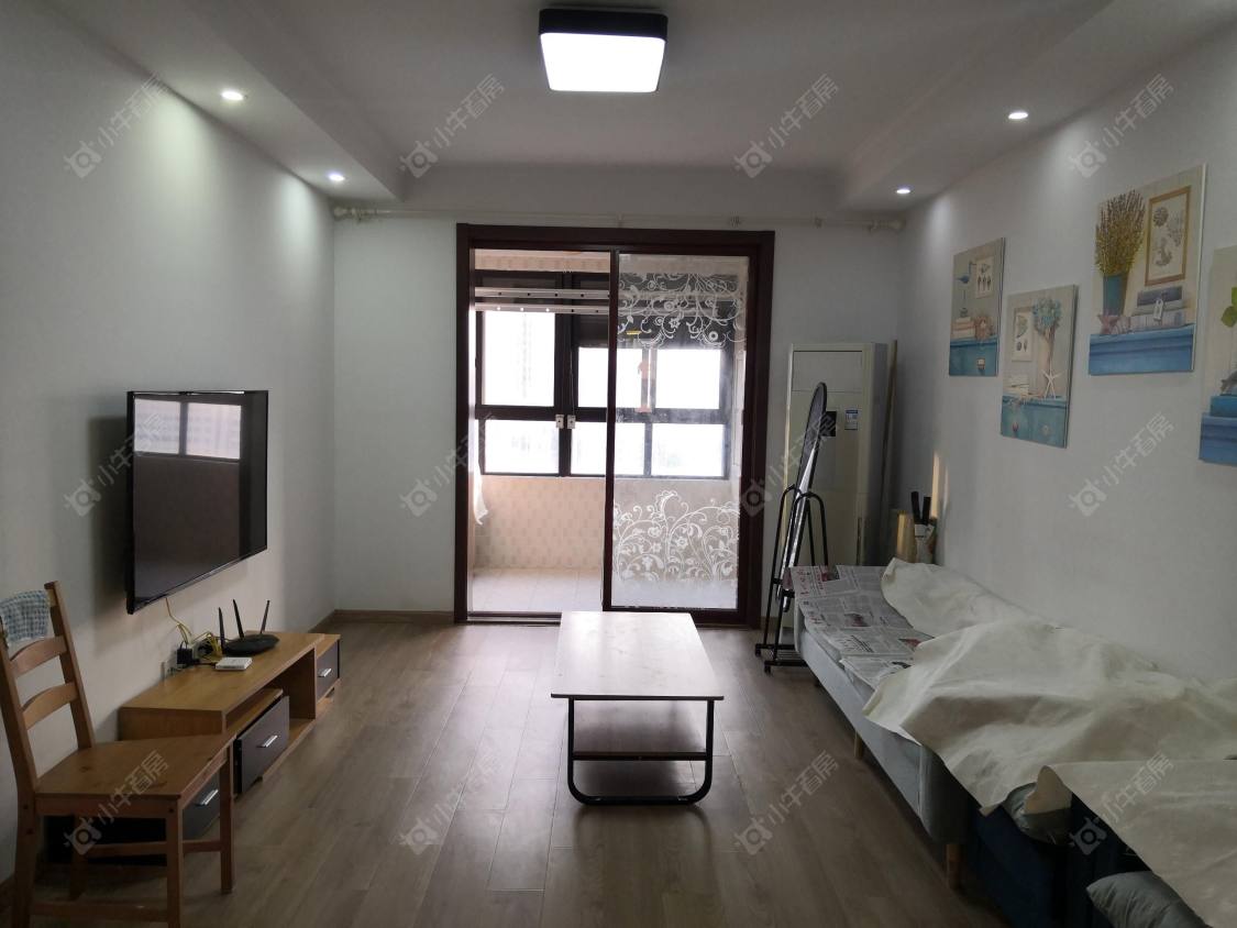 福地聚龙苑房源室内图 常州福地聚龙苑在租房源室内图_小牛看房