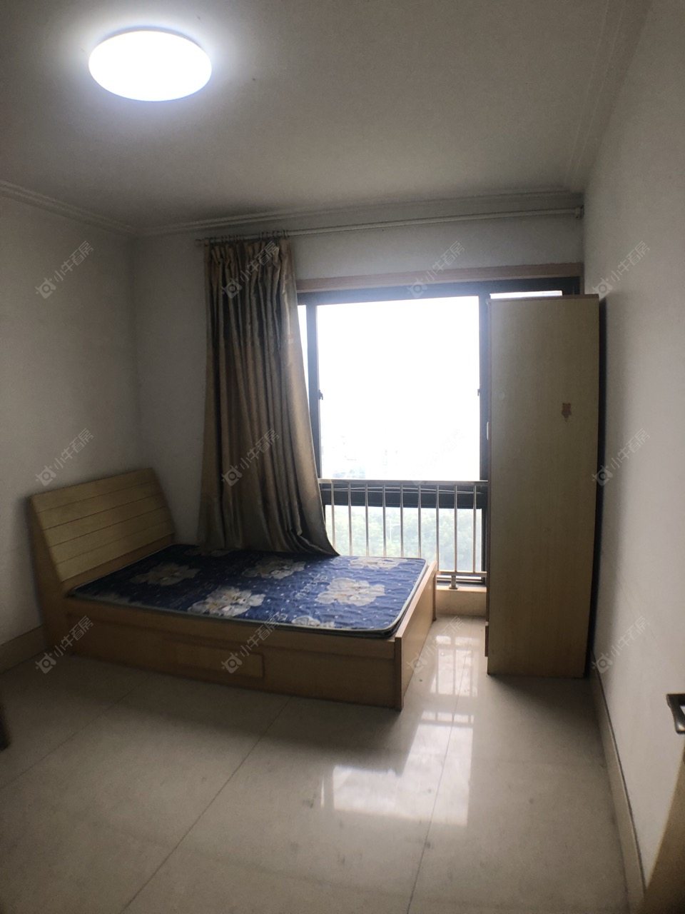 常州金百国际在租房源室内图_小牛看房