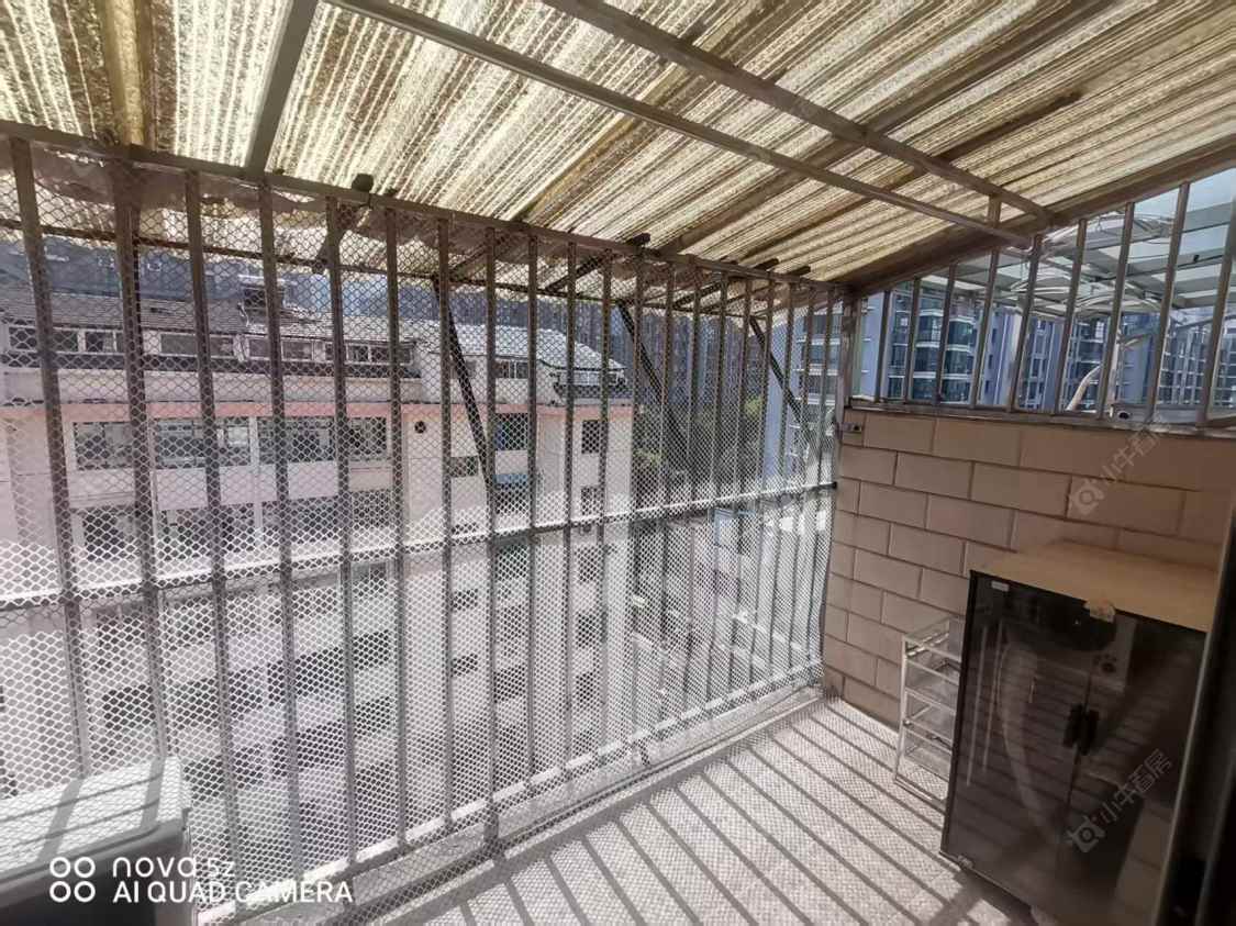 河海新村房源 常州河海新村在租房源_小牛看房