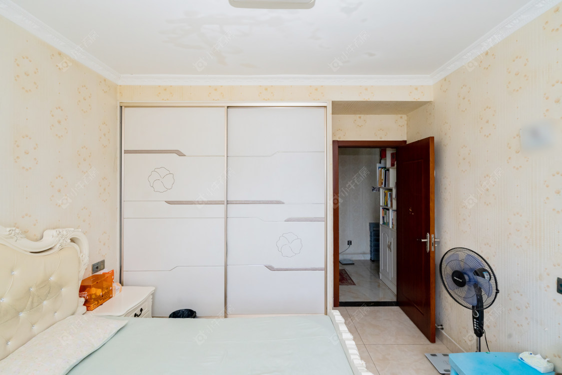 高成天鹅湖房源室内图 常州高成天鹅湖在售二手房源室内图_小牛看房